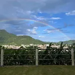 Casa Com Piscina
